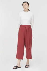 6464 RED