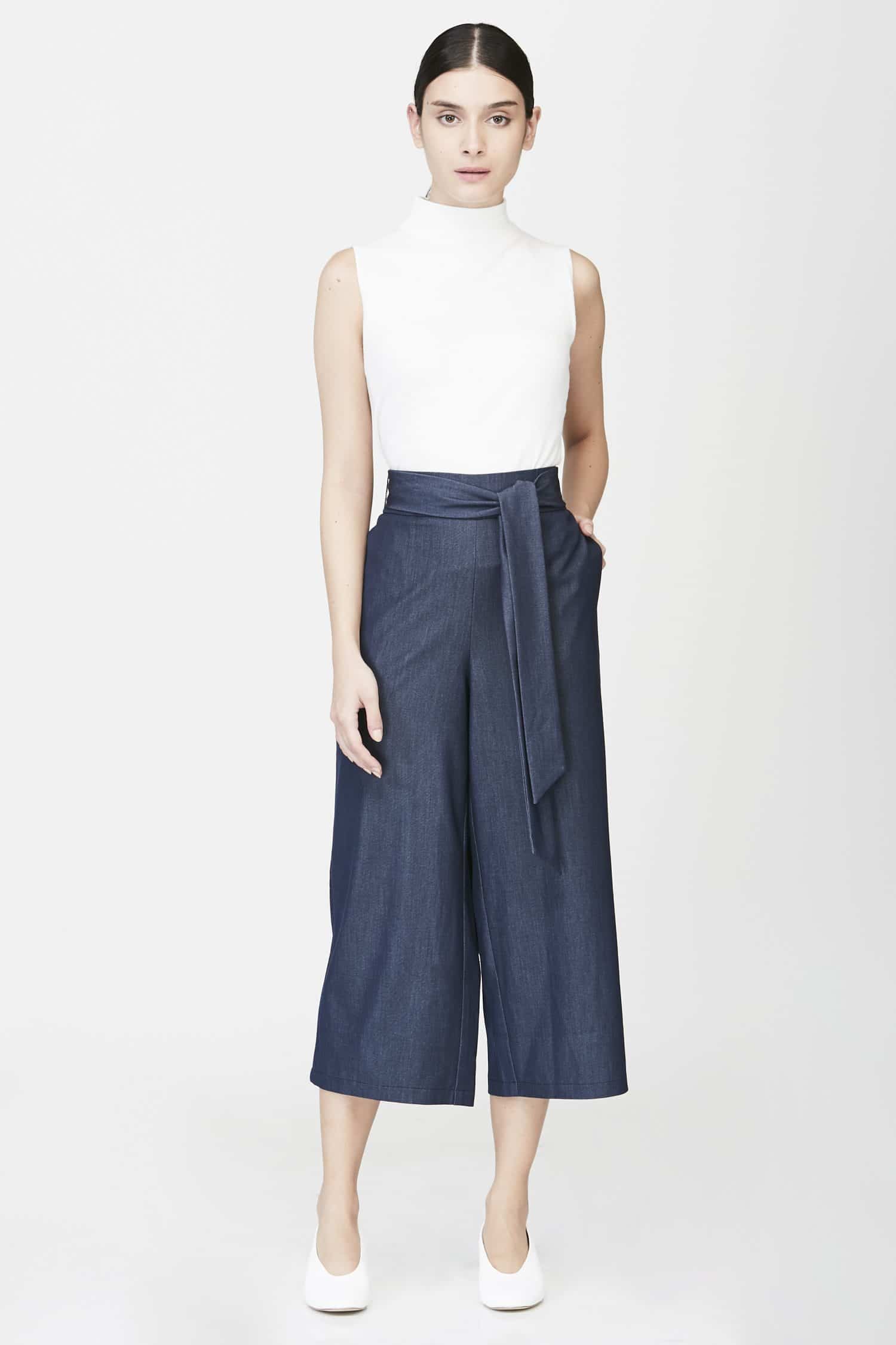 6464 denim blue