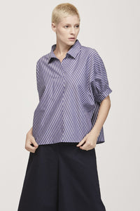 6589 navy