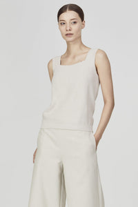 6600 BEIGE TOP