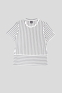 6618 black