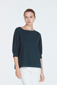 7295-DARK-GREEN-TOP