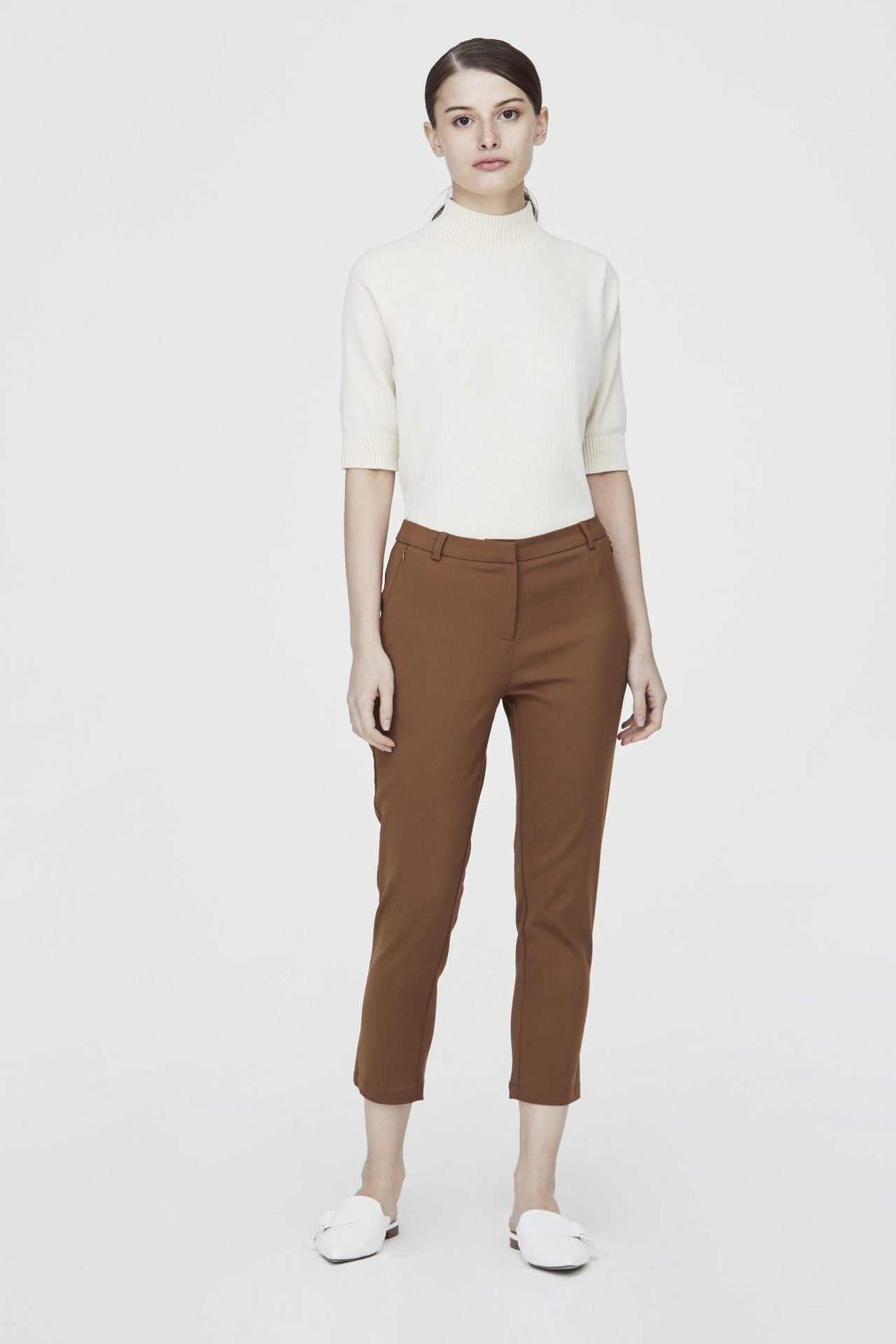 7375 brown