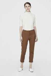 7375 brown