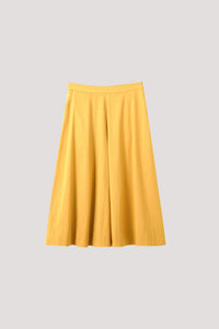7764 yellow