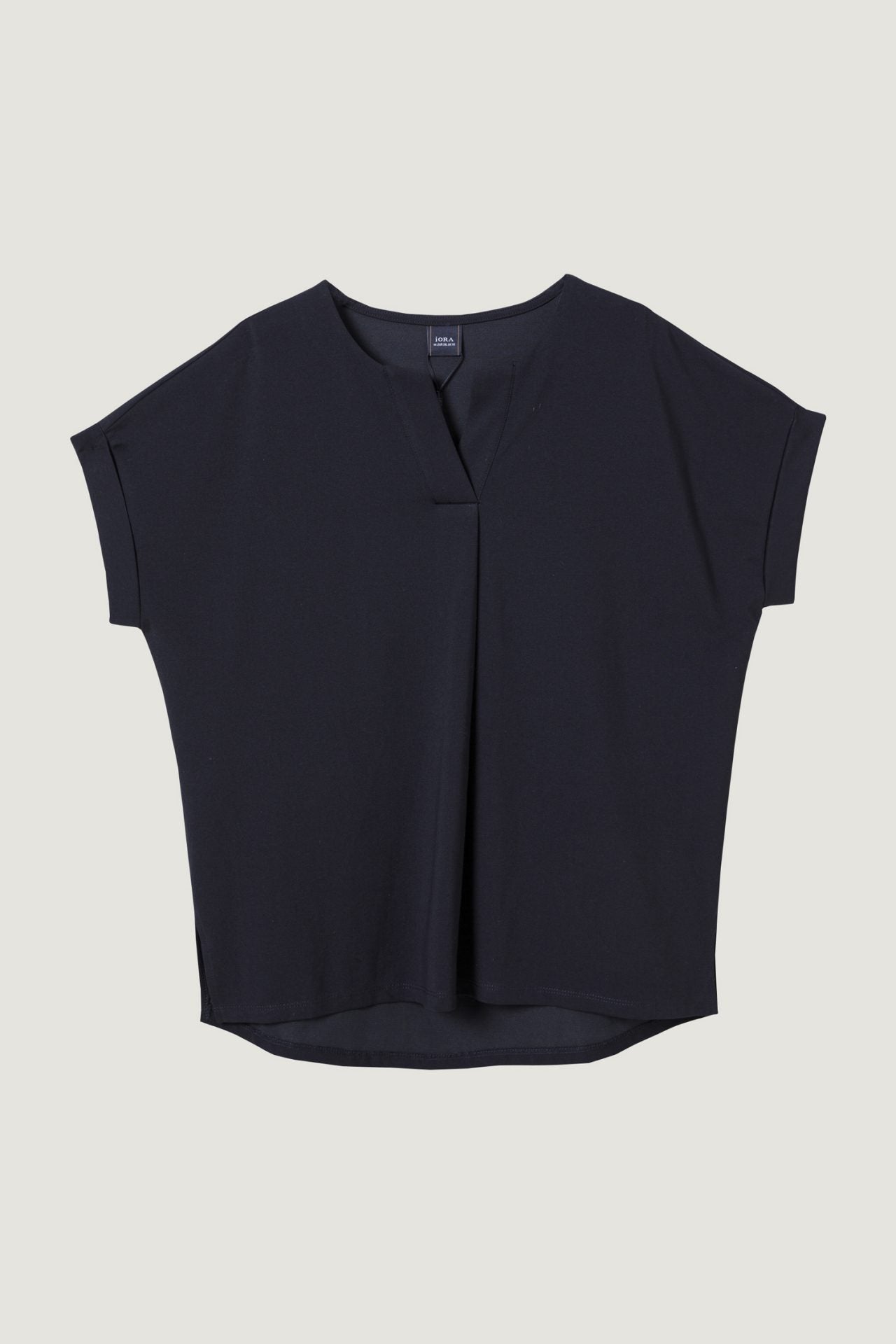 8097 BLACK