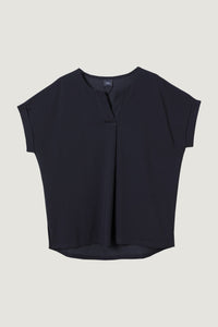 8097 BLACK