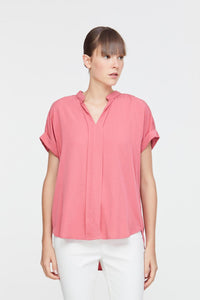 8302 rose pink