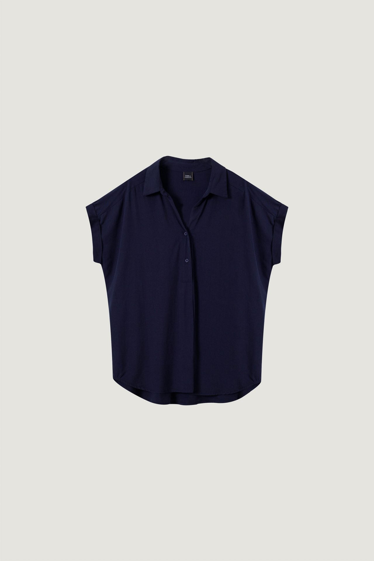 8511 navy