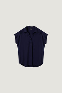 8511 navy