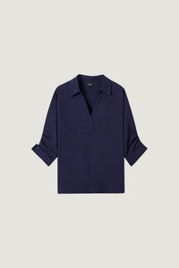 8595 navy