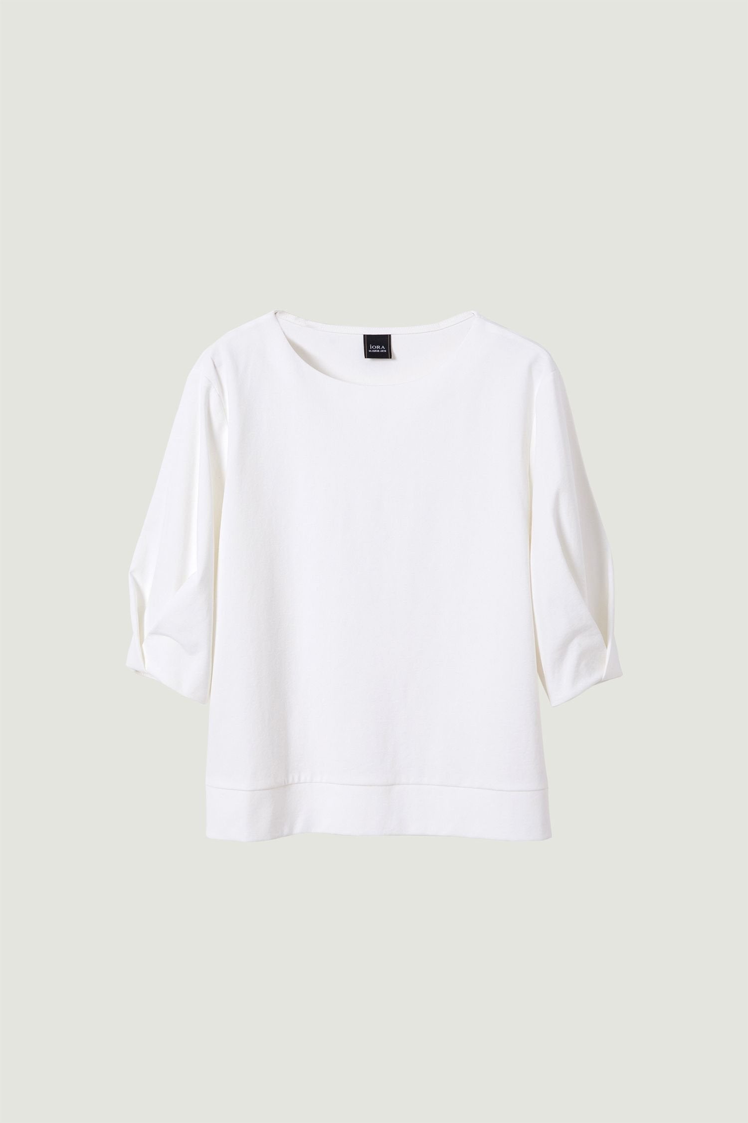 8735 CREAM
