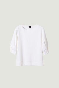8735 CREAM