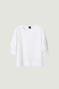 8735 CREAM