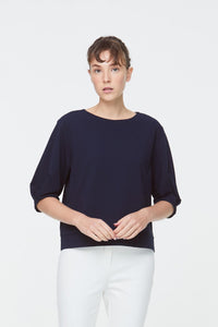 8735 Navy