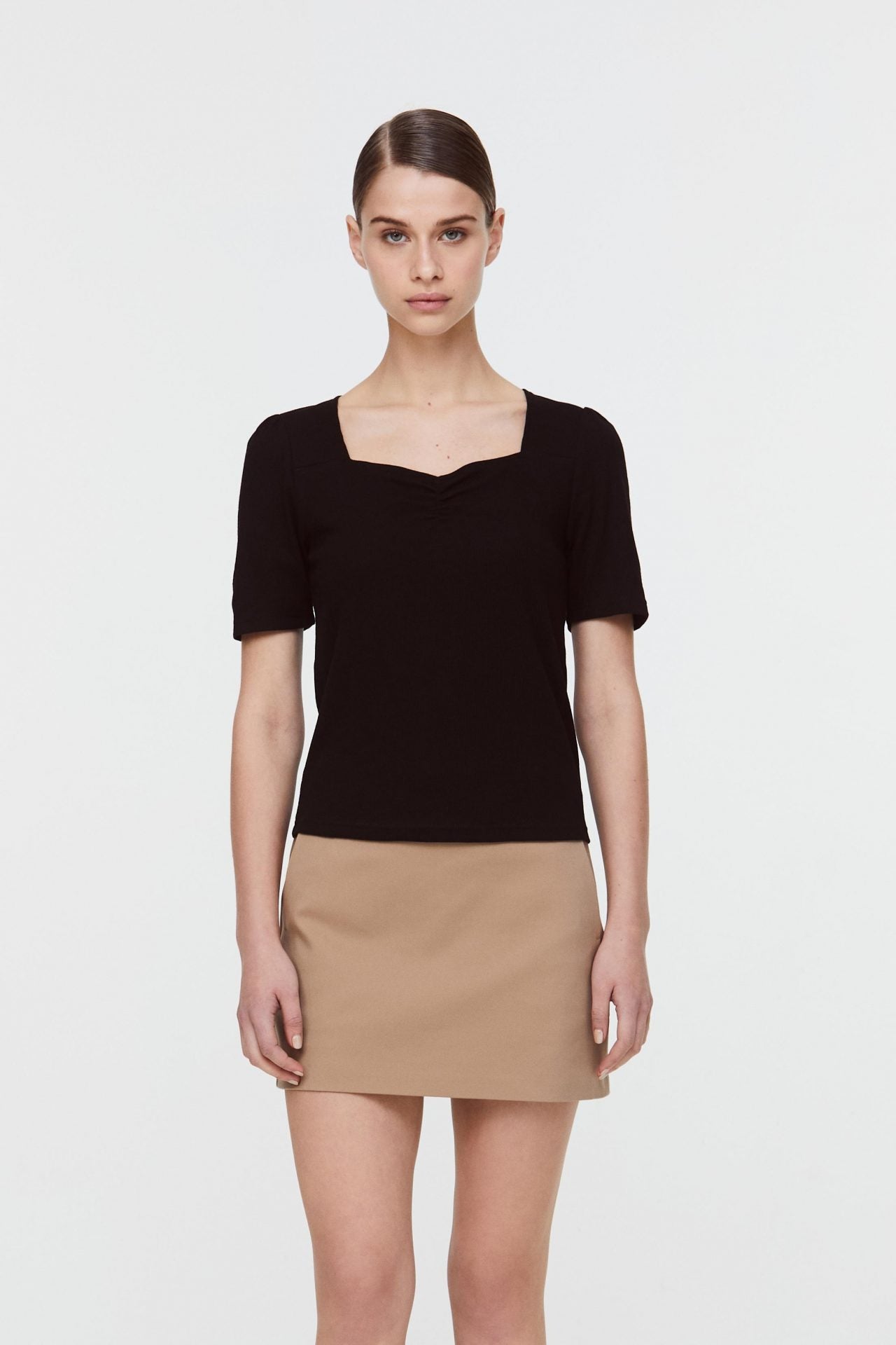 8737 BLACK TOP