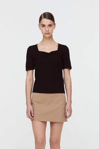 8737 BLACK TOP