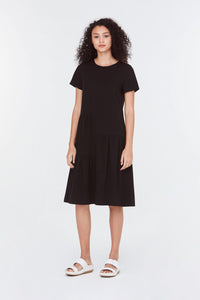 8893 BLACK