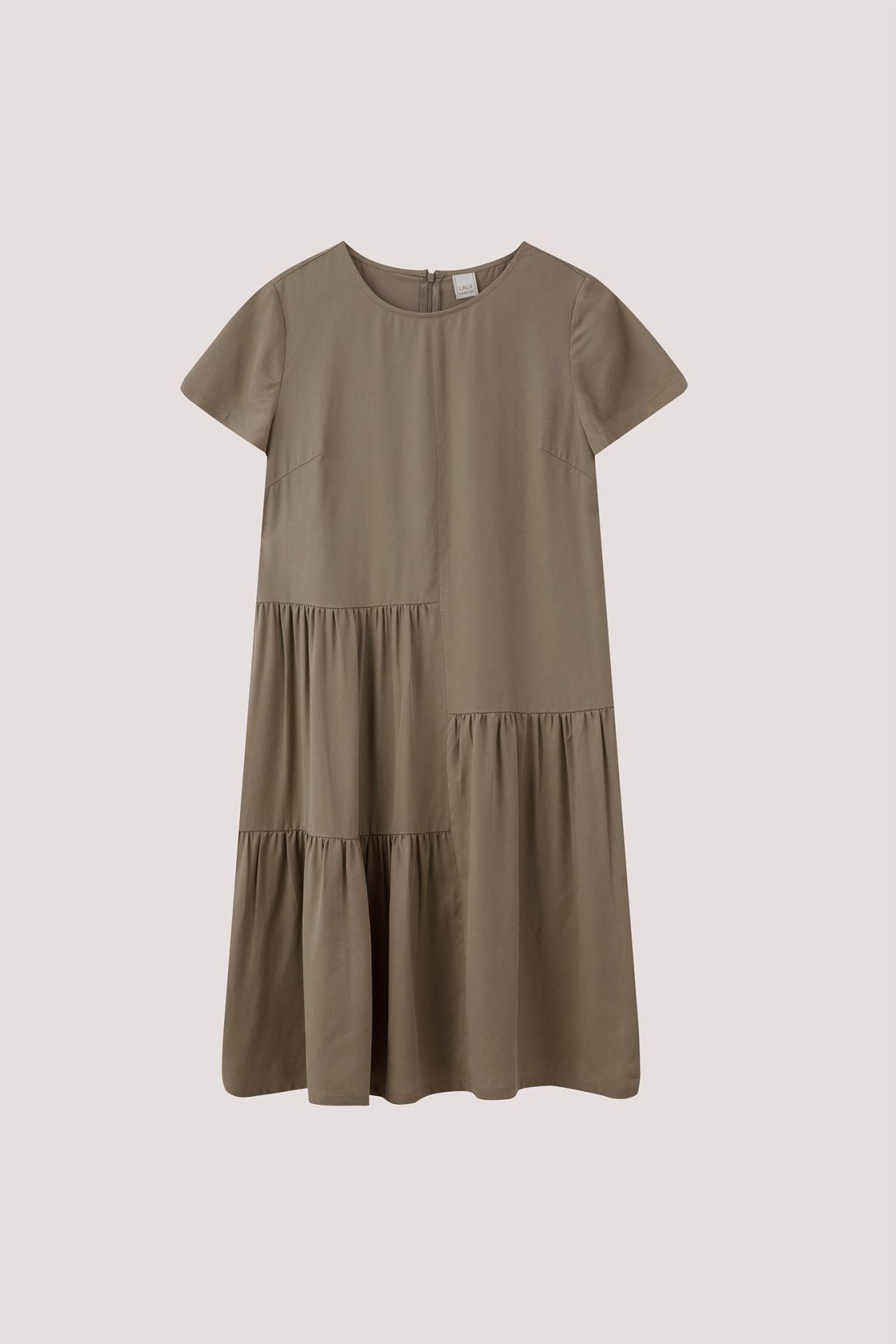 8893 KHAKI