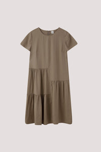 8893 KHAKI