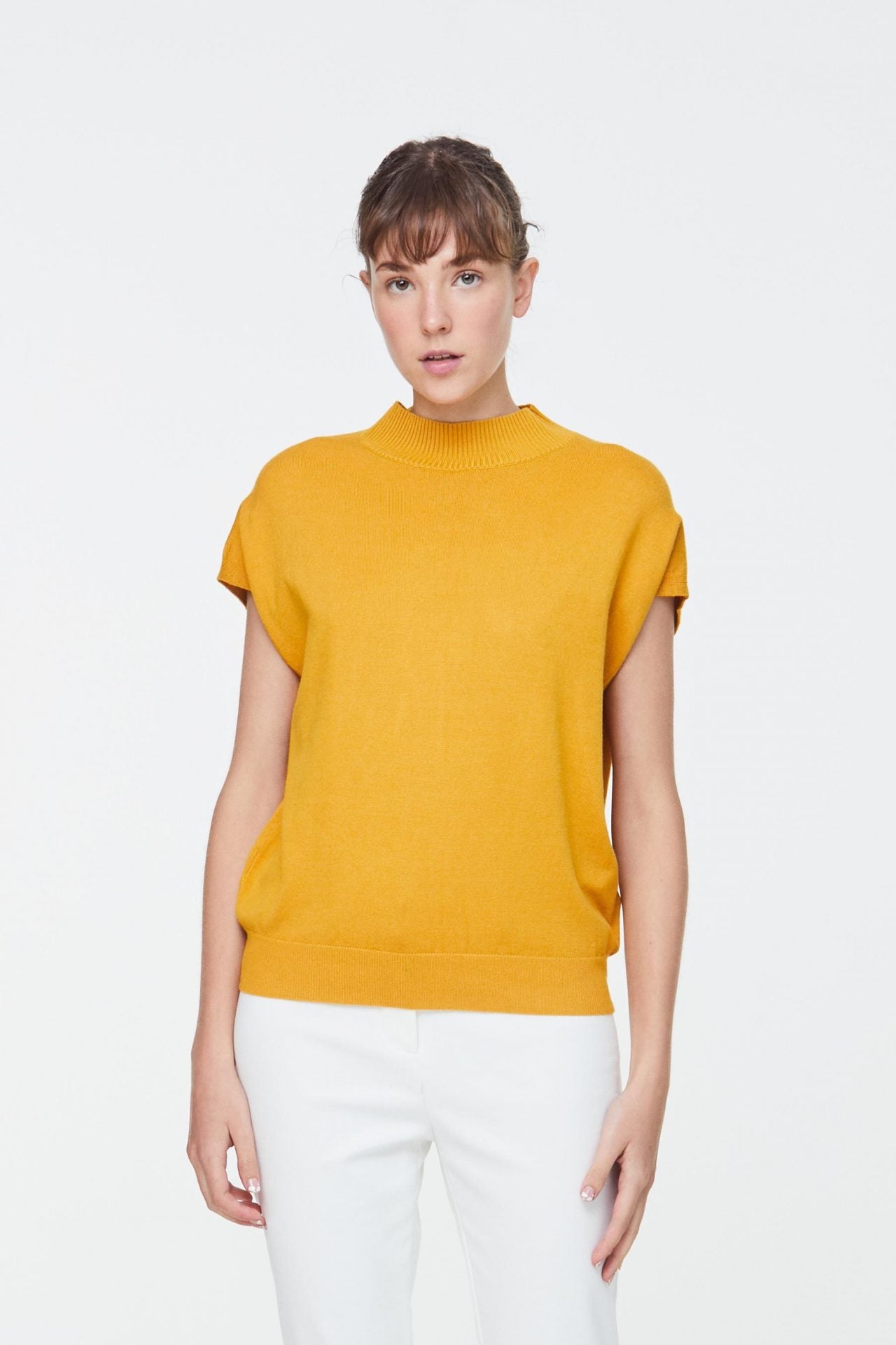 8957 Marigold