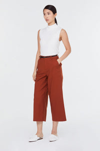 8968 RUST BELT PANTS