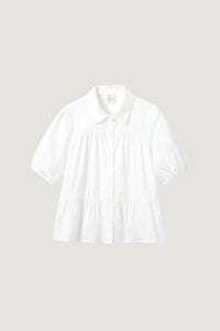 9072 Cream