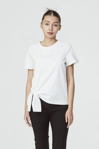 9097 Cream