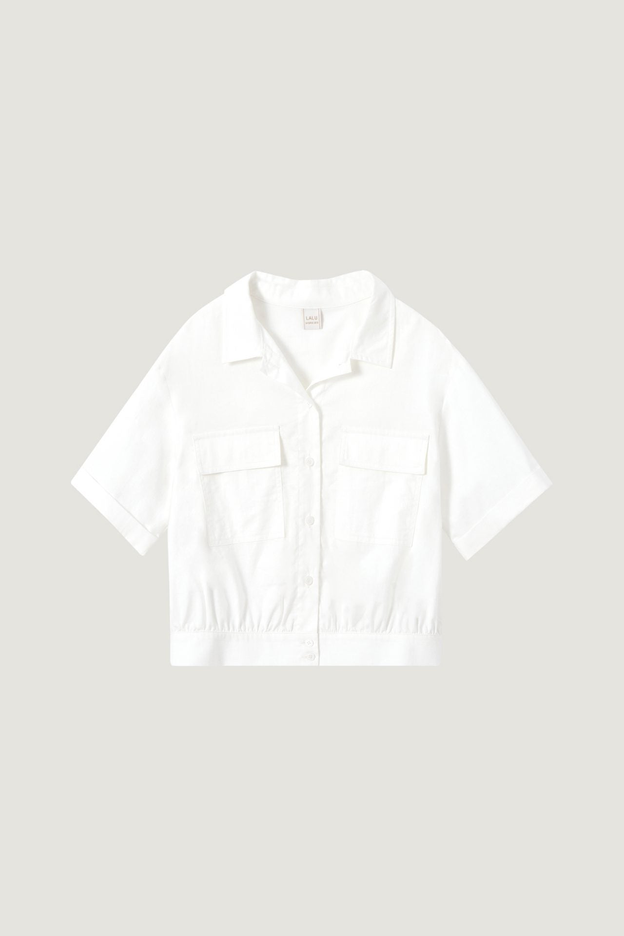 9124 Cream