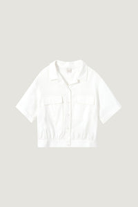 9124 Cream