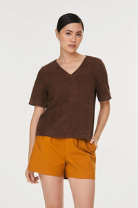 9156-BROWN-NEW 1