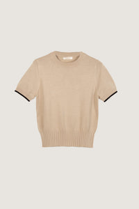 9187-CROPPED-KNIT-TOP-Beige