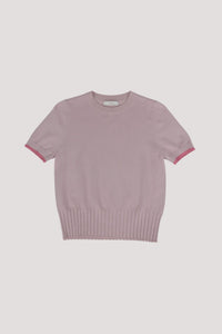 9187 blush