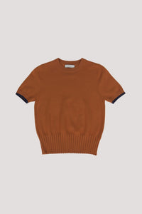 9187 camel