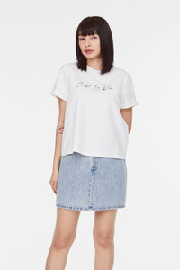 9211-Contrasting-Printed-Tee-Cream