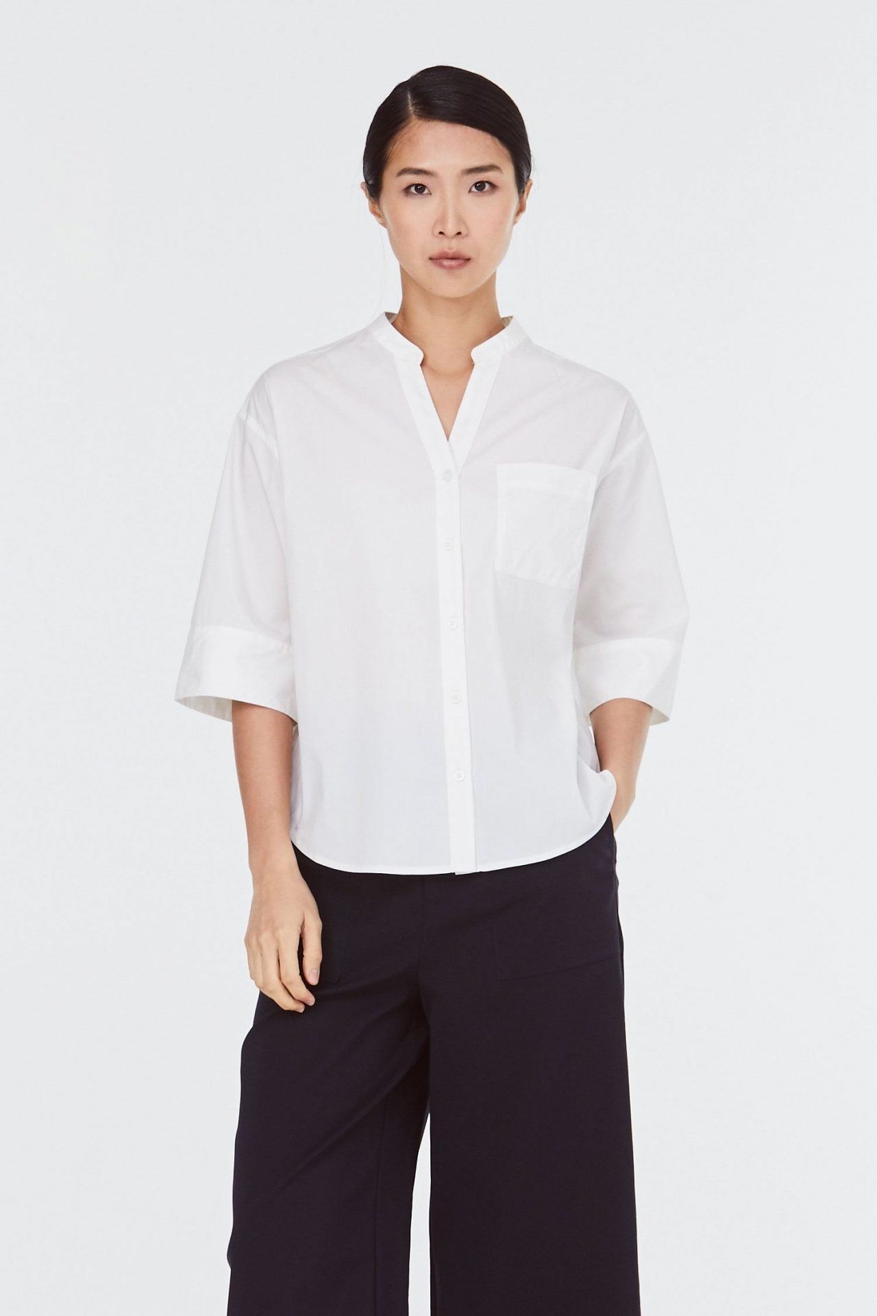 9239 CREAM