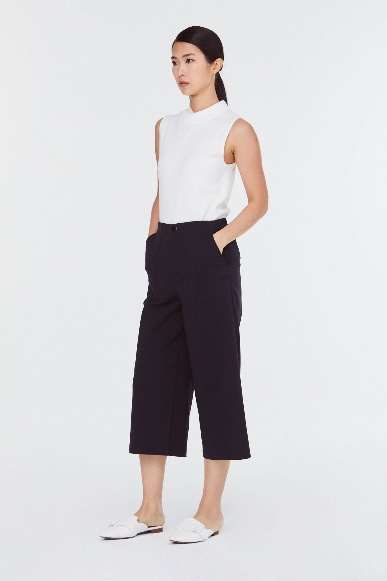 9294 NAVY