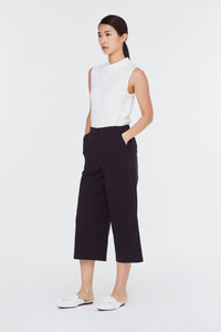 9294 NAVY