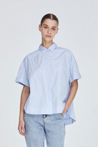 9308-SKY-BLUE-BUTTON-DOWN-TOP