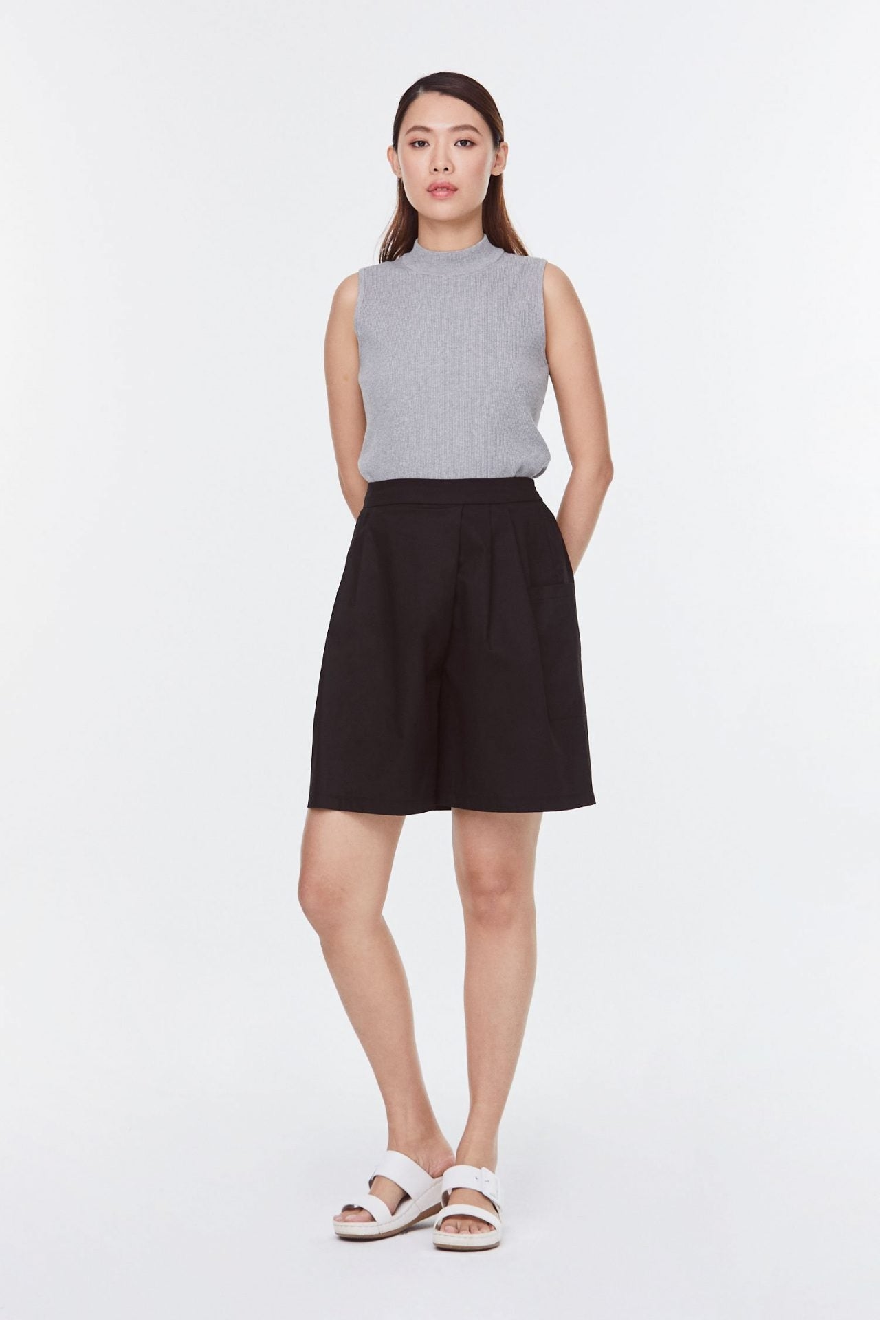 9323 black