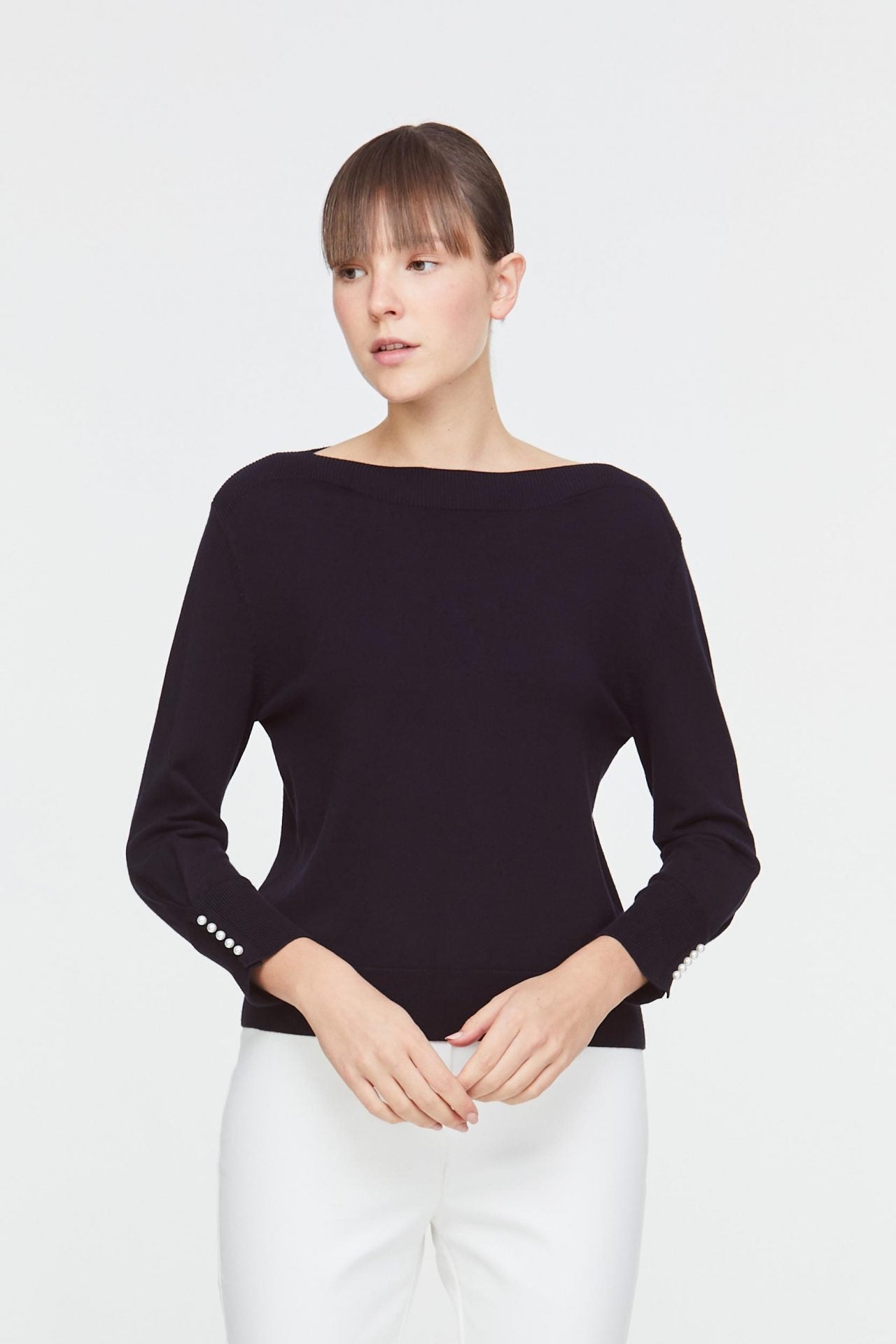 9339 navy