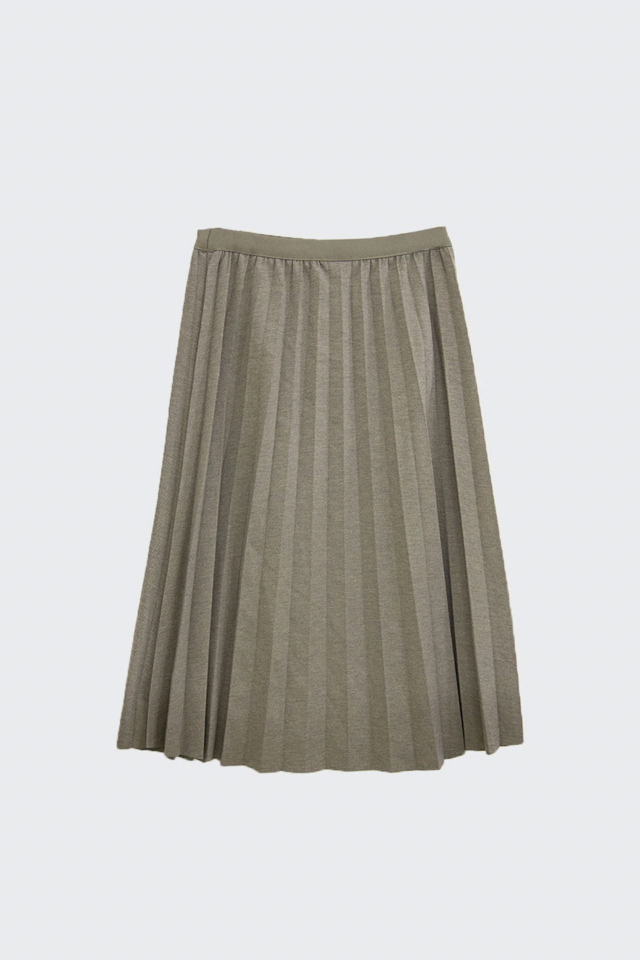 9388-brown-product-pic