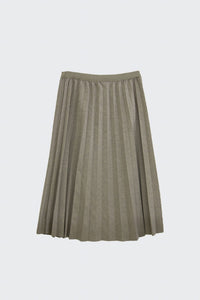 9388-brown-product-pic