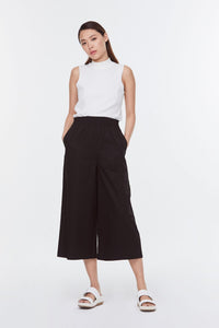 9402 BLACK PANTS