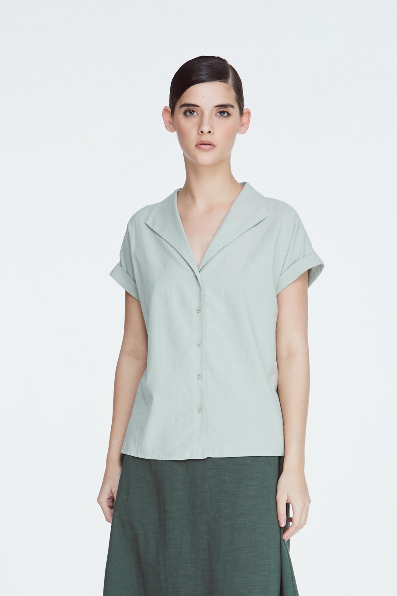 9403 MINT TOP