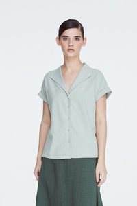 9403 MINT TOP