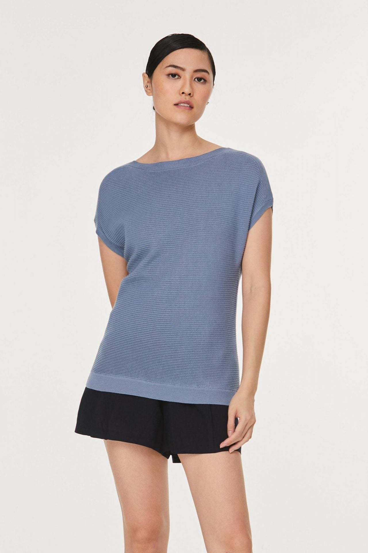 9405 GREY BLUE