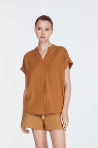 9453-CAMEL-TOP