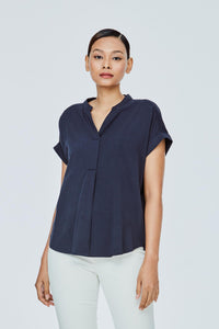 9453 NAVY
