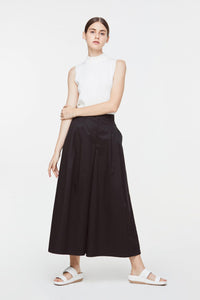9572 BLACK PANTS